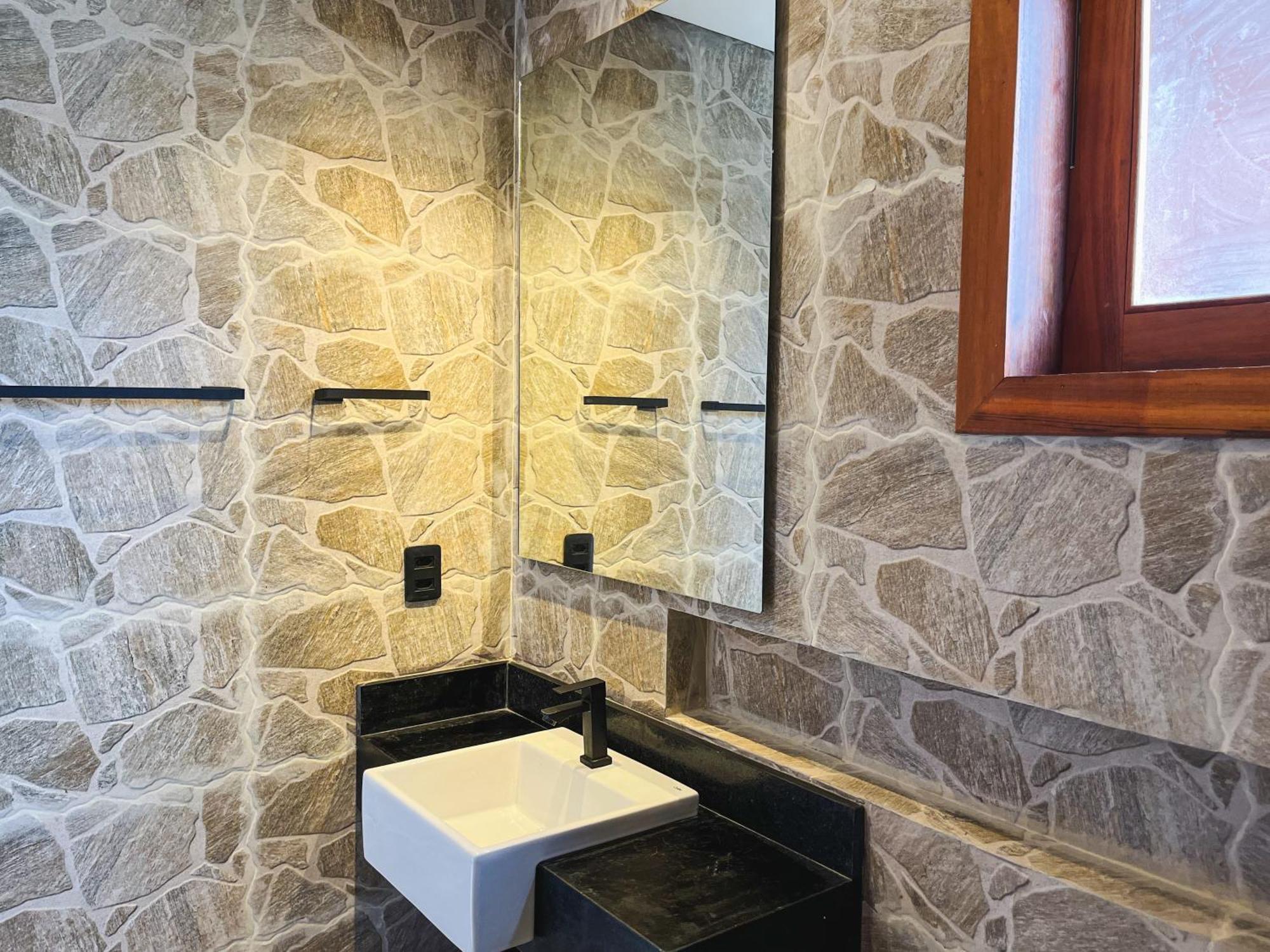 Kamai Lodge Icarai Zewnętrze zdjęcie